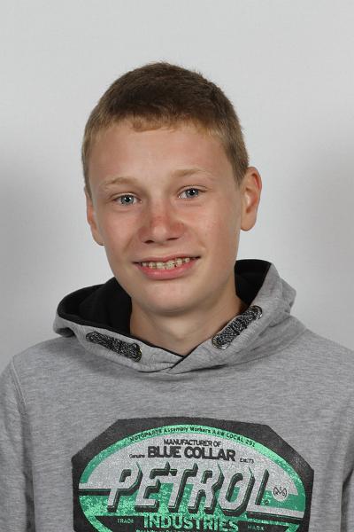 Tasiaux Maxence.JPG